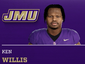 Ken Willis