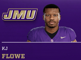 Kj Flowe
