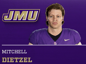 Mitchell Dietzel