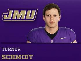Turner Schmidt