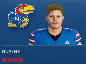 Blaine Nunn