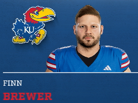 Finn Brewer