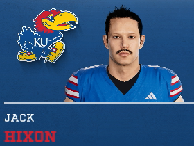 Jack Hixon