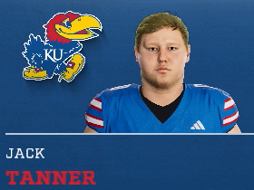 Jack Tanner