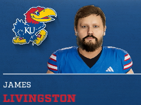 James Livingston