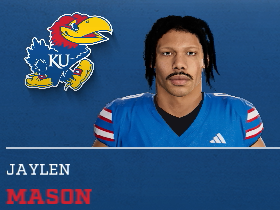 Jaylen Mason