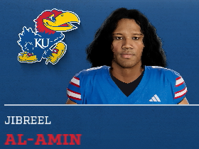 Jibreel Al-Amin