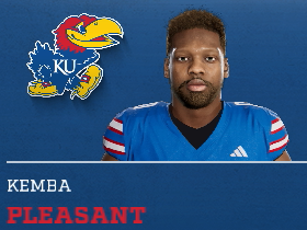 Kemba Pleasant