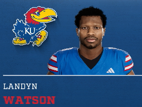 Landyn Watson