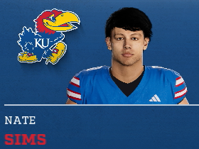 Nate Sims