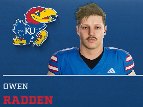 Owen Radden