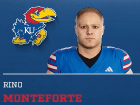 Rino Monteforte
