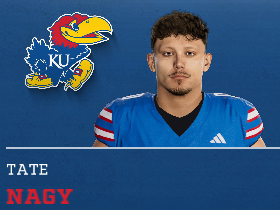Tate Nagy