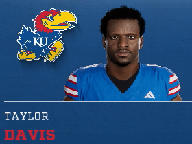 Taylor Davis