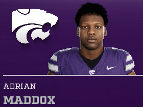 Adrian Madd0x