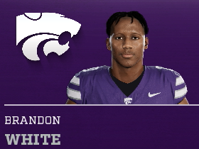 Brandon White
