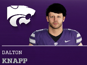 Dalton Knapp