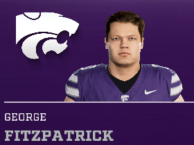 George Fitzpatrick