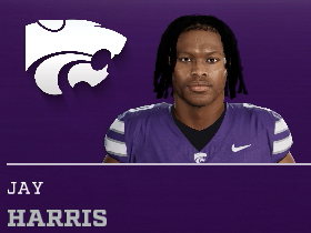 Jay Harris