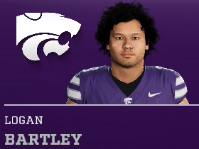 Logan Bartley