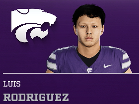 Luis Rodriguez