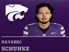 Navarro Schunke