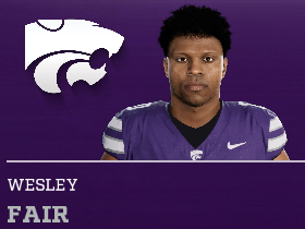 Wesley Fair