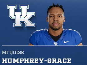 Mi'Qouise Humphrey-Grace