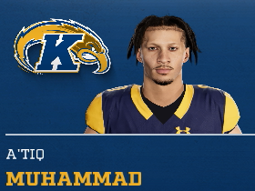 A'Tiq Muhammad