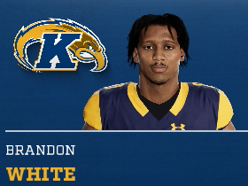 Brandon White