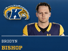 Brodyn Bishop