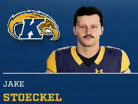 Jake Stoechel