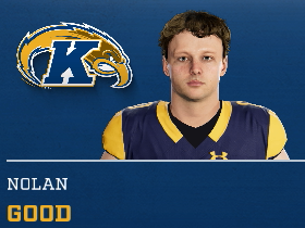 Nolan Good