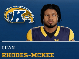 Quan Rhodes-Mckee