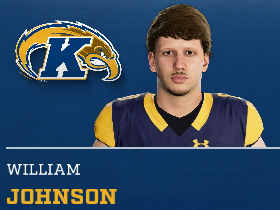 William Johnson