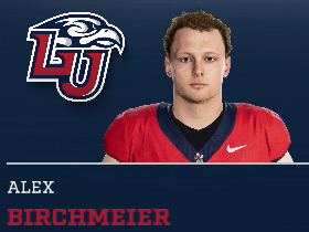 Alex Birchmeier