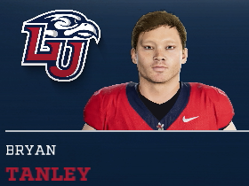 Bryan Tanley