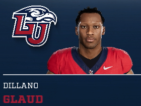 Dillano Glaud
