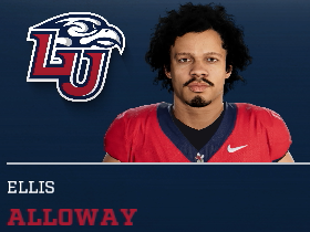 Ellis Alloway