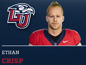Ethan Crisp