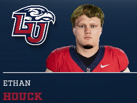Ethan Houck