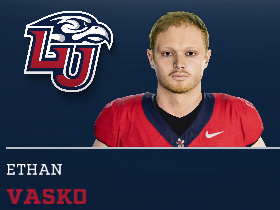 Ethan Vasko