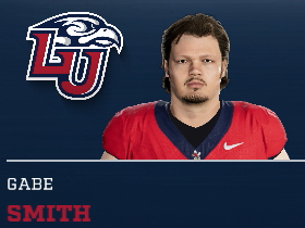 Gabe Smith