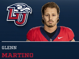 Glenn Martino
