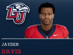 Jayden Davis