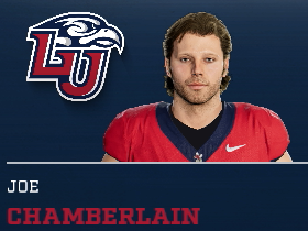 Joe Chamberlain