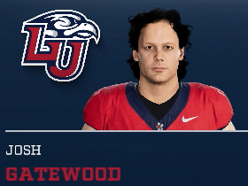 Josh Gatewood
