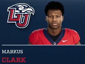 Markus Clark