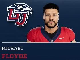 Michael Floyde