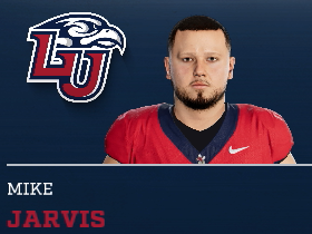 Mike Jarvis